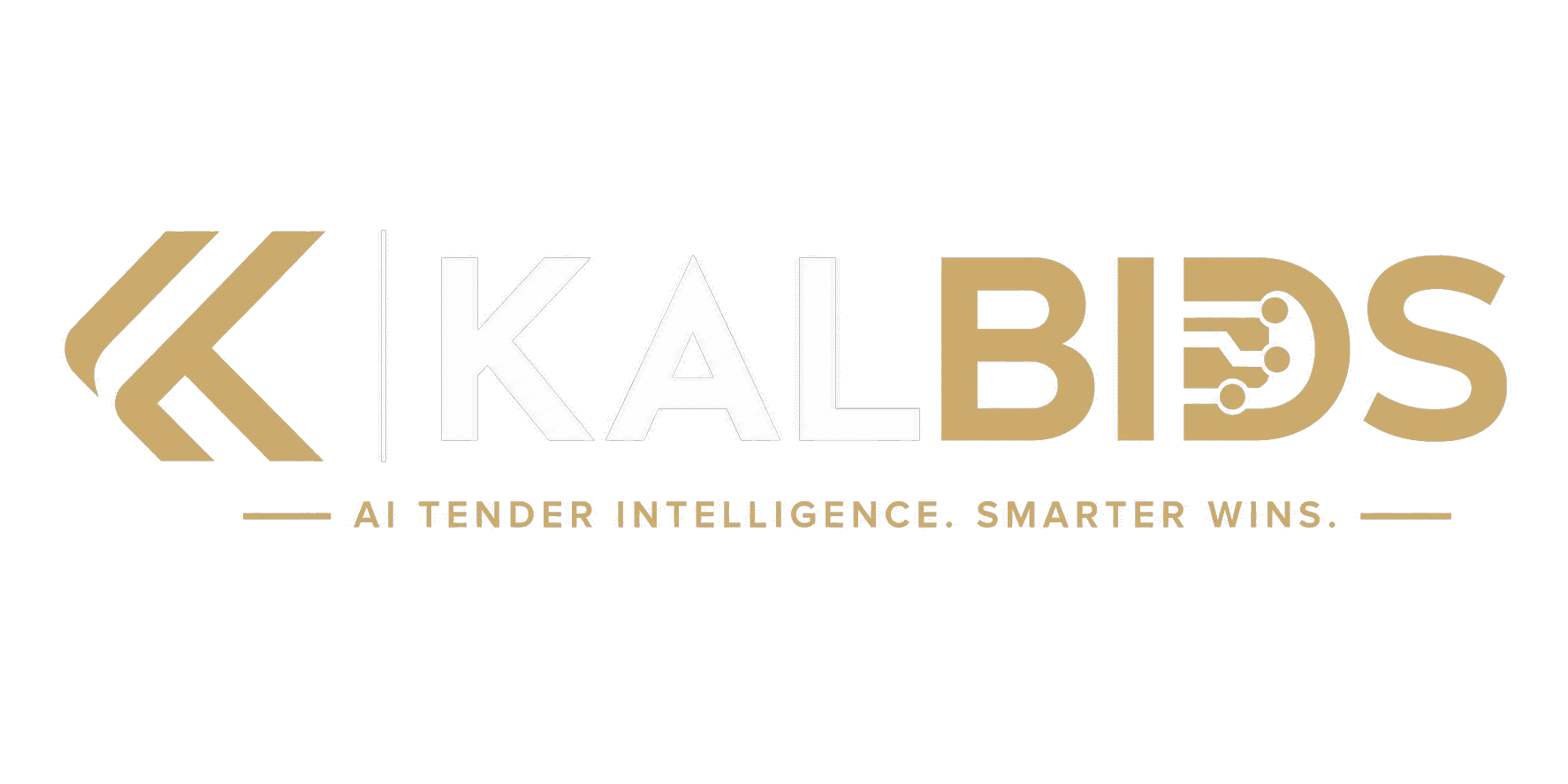KalBids