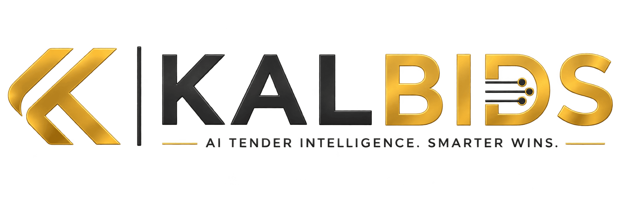 KalBids